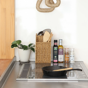 <b>Rattan</b> <b>Box</b> home organizer with compartments Handwoven <b>Storage</b> <b>Box</b> Natural Home and Home Decor Wholesale from Vietnam - Product Image 5