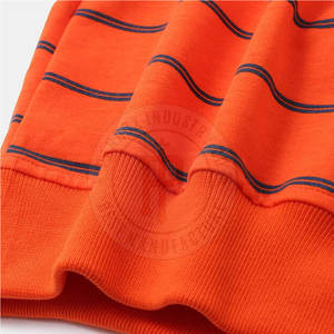 Sudadera de hombre superventas de calidad superior, sudadera cómoda de color personalizado para hombre a la venta - Product Image 5