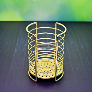 Spoon Rest Pan <b>Pot</b> Cover <b>Lid</b> Rack Stand Organizer Stainless Steel Spoon Rest Stove Organizer Storage Utensils <b>Lid</b> <b>Holder</b>(Silver) - Product Image 6