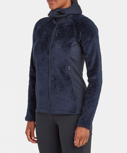 Custom Logo High Quality Manufacturer Women No String Thick Embroidered Embroidery Cartoon Vintage Cotton Heavyweight Oversized - Product Image 5