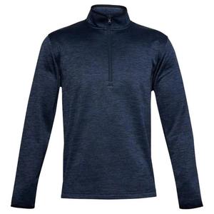 Gaelic Sports Club Half Zip Tops Training Wear <b>Jacket</b> | <b>Jersey</b> Gaa Polyester Half Zip Track <b>Jacket</b> Customized Warmup <b>Jacket</b> - Product Image 1