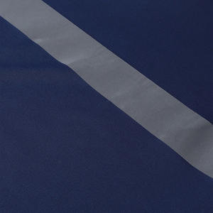 Meilleures ventes T-shirt homme de couleur unie de haute qualité Design vierge pour adultes Vente en ligne par Fitness Drills - Product Image 6