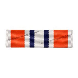 Estolas de graduación y fajas cintas Medalla ceremonial Moire cinta tejida Royal Arch Ribbons | Proveedor de cintas de Medallas - Product Image 5