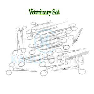 เครื่องมือสำหรับกระดูกและกล้ามเนื้อ48ชิ้น - Product Image 1