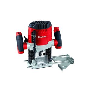 Punta di fresatura da 12 pezzi 1155 E verticale Tc-ro - Product Image 2