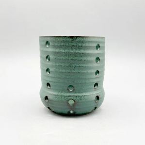 Latest Metal High Quality Utensils Holder Kitchen Restaurant Hotel Restaurant Wedding From India - Product Image 6