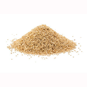 Quinoa Blanca Orgánica al por Mayor Max - Product Image 1