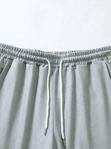 Survêtement de sport unisexe en sublimation lourd et solide, design personnalisé - Product Image 4