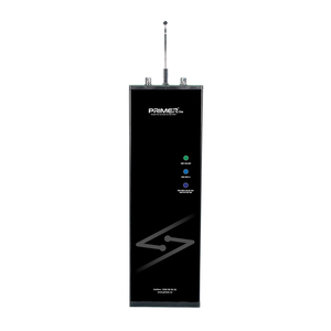 เครื่องกรองน้ำอัลคาไลน์ไอออนสำหรับใช้ในครัวเรือน ION-A10 - Product Image 1