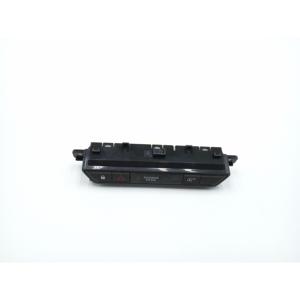 แผงปุ่มกดกลาง DACIA Sandero Series (21>) รุ่น 283E85684R - Product Image 3