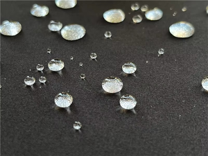 Veste Softshell personnalisée pour hommes collée avec polaire imperméable à l'eau Vêtements de sport de plein air pour la randonnée Vestes de style décontracté pour hommes - Product Image 5