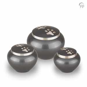 Urnas de Mascota de alta calidad para cremación, casquete, suministros funerarios artesanales a bajo precio - Product Image 4