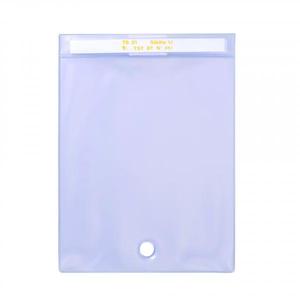 Conector de Contenedor Aislado Usag, Accesorio para Protección - Product Image 1