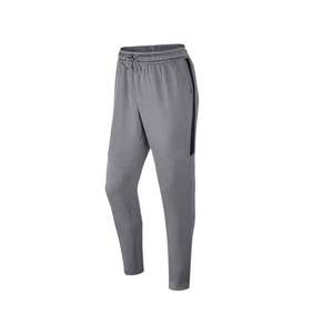 Survêtements de sport pour hommes de haute qualité, respirants, imprimés, solides, grande taille, 2 pièces, polaire, séchage rapide, logo personnalisé, jogging - Product Image 3