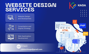 Website <strong>Development</strong> Solutions Fast Website Creation Services Quick Create Website Easy and Fast <strong>Development</strong> - Product Image 5