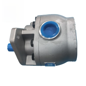 VPNE-70-2-20 de pompe à palettes à volume fixe VPNE-70-2-21 PRAISE - Product Image 3