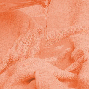 Imprimé personnalisé hôtel usage domestique serviette de bain coton doux absorbant séchage rapide luxe serviette de bain pour ménage Spa salle de sport voyage utilisation - Product Image 5