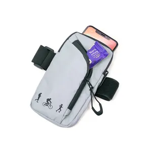 Custodia per attrezzature e gadget sportivi personalizzati per Armleuchter - Product Image 4