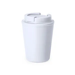 Tazza Termica Promozionale per Regali Sostenibili - Product Image 1
