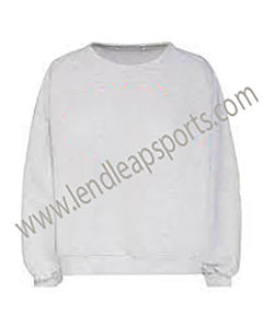 Sweat-shirt à capuche d'hiver pour hommes et femmes, polyvalent, décontracté, en polaire, séchage rapide, tendance et élégant, 2024 - Product Image 4