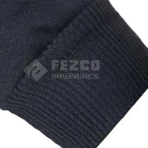 Dernier modèle de sweat à capuche en coton mélangé à quantité minimale de commande basse pour hommes fabriqué au Pakistan Style décontracté en coton Meilleure vente de sweats à capuche à sublimation pour hommes - Product Image 6