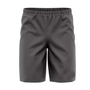 Kivotech fabricación Venta caliente de alta calidad personalizado 7 en 7 uniformes de fútbol de compresión ropa deportiva uniforme - Product Image 3