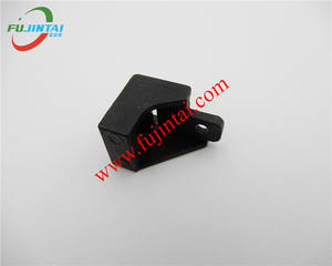 Smt 기계 예비 부품 Jukii C 타입 CTF ATF FTFR 피더 RFID 태그 삽입 키트 40073827 400-73827 - Product Image 1