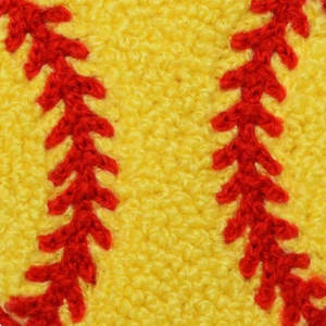 ผ้าปักลายที่ดีที่สุดจากผู้ผลิต ผ้าทวิลล์คุณภาพเยี่ยม ผลิตภัณฑ์ยอดนิยม ดีไซน์สีเหลืองและสีแดง สำหรับทุกเพศ - Product Image 3