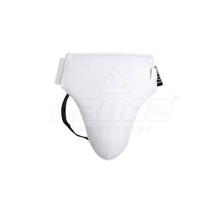 Protector Inguinal de Artes Marciales Personalizado, Ligero, Nuevo, en Oferta, Hecho en Pakistán - Product Image 3