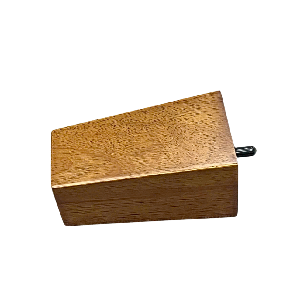 ธรรมชาติ