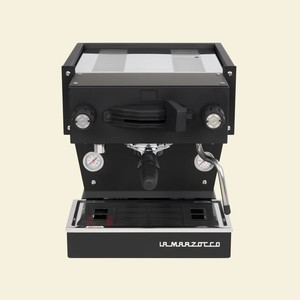 OFERTA Máquina de Espresso Eléctrica La Marzocco Linea Mini R Edición Especial Mini Sistema de Preparación Portátil USB Novedad Superior - Product Image 2
