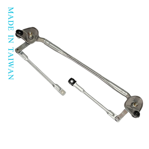 Service à guichet unique pour Toyota corolla 01 '~ RHD OEM #85150-1A080 - Product Image 1