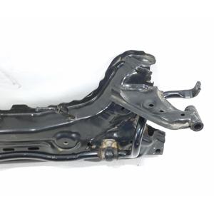 SOPORTE DE MOTOR FORD Transit Courier Series EY16-5019-AA UGCA, UGCB, XUCC, XUCD, XUCE, XWCA, XWCB Diésel 1500 (14>) - Product Image 4