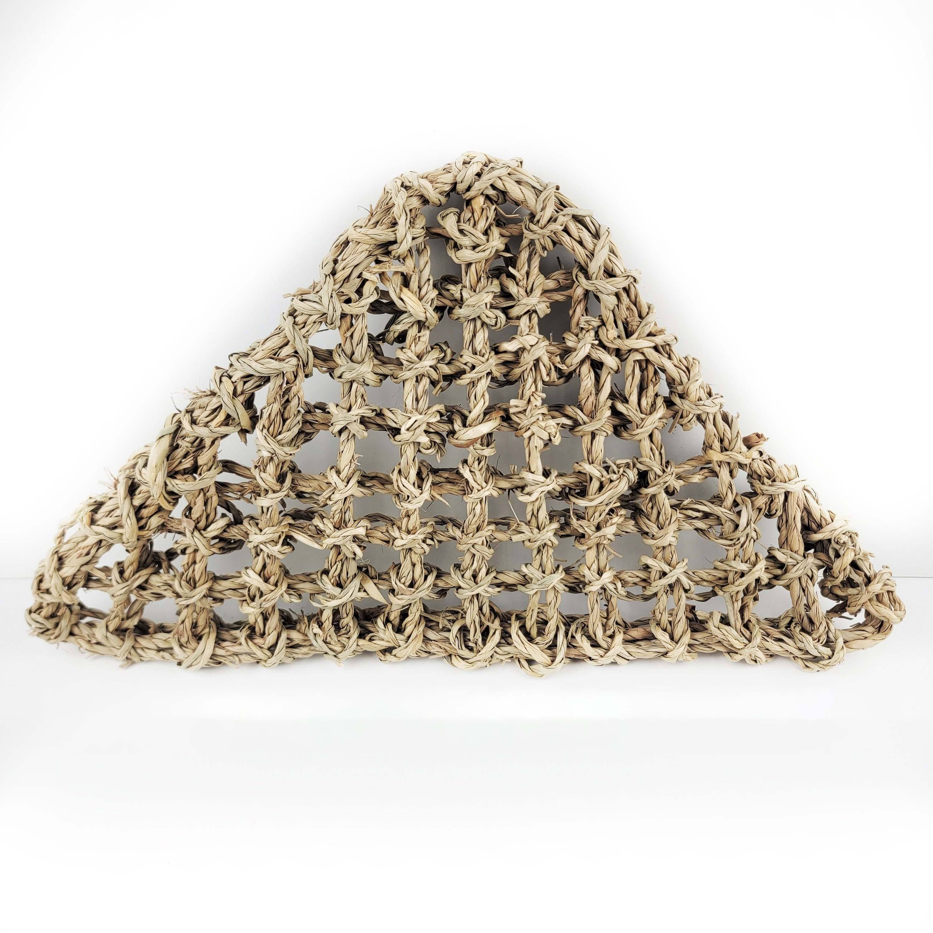 ธรรมชาติ