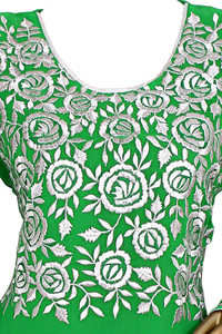 Séance spéciale d'été Caftan marocain pour turque Islamique Belle Kaftan Femmes Robes à vendre - Product Image 4