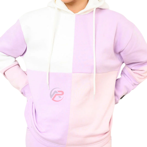 Conjuntos Deportivos de Mujer con Capucha, Estilo 2025, Calidad Premium, Estampado Personalizado, para Gimnasio y Fitness, Ropa Deportiva Personalizada - Product Image 5