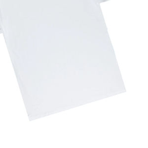 ชุดกางเกงขาสั้นผ้าเทอร์รี่ระบายอากาศแบบลำลองสำหรับผู้ชายมาใหม่ฤดูร้อนออกแบบได้ตามต้องการ - Product Image 6