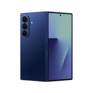 <span class=keywords><strong>Smartphone</strong></span> <span class=keywords><strong>pliable</strong></span> 5G original Z Fold 7 version internationale 8 pouces, le plus vendu - Product Image 3