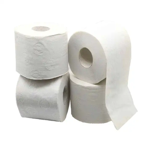 Cheap Bathroom Soft <b>Toilet</b> <b>Papers</b> - Product Image 6