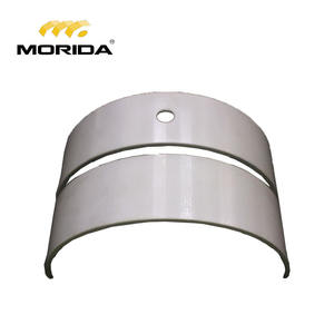 RONDELLE DE POUSSÉE S12R 3770908100 pour MITSUBISHI - Product Image 4