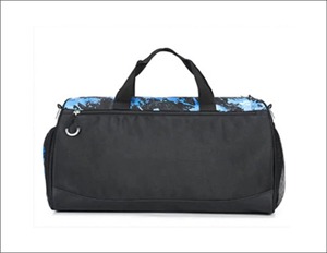 En Sports <b>Yoga</b> <b>Bag</b> Multi-purpose Large-capacity American Football Duffle <b>Bag</b> - Product Image 2