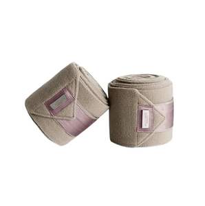 Tapis de selle Matchy Set Sublimation Tapis de selle Matchy Set Equine dressage Tapis de selle Numnah Horse Rugs - Product Image 6