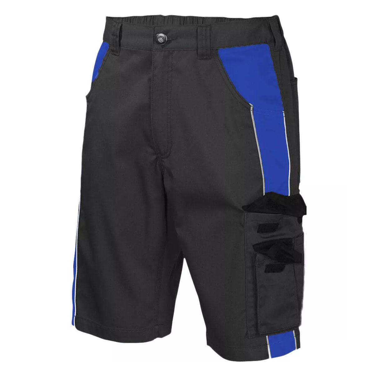 ตัวเลือก1