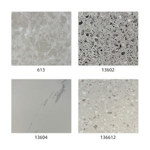 Suelo de vinilo <span class=keywords><strong>autoadhesivo</strong></span> LVT con textura de mármol Premium de lujo, respetuoso con el medio ambiente de alta calidad para uso en la cocina del dormitorio - Product Image 5