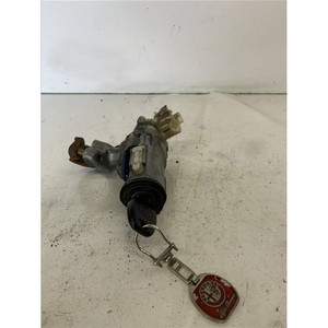 INTERRUTTORE ACCENSIONE TOYOTA Yaris Serie 8978352010 (99>03) - Product Image 3