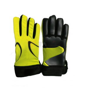 Guantes GAA de la mejor calidad, guantes de fútbol gaélicos, látex alemán 100%, material de calidad OEM, guantes gaélicos - Product Image 5