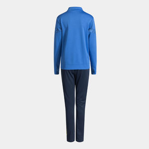 Ensemble de survêtement de sport pour hommes, survêtement en molleton, survêtement personnalisé, pantalon de survêtement, ensemble deux pièces, survêtements pour hommes et femmes - Product Image 2