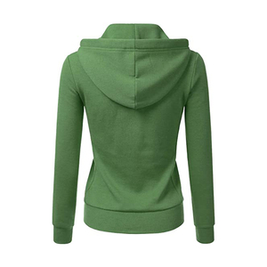 Sweat à capuche en coton éponge surdimensionné de haute qualité pour femmes sweat-shirt personnalisé poids lourd anti-shigh pour l'hiver disponible taille XS - Product Image 4