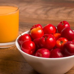 Concentré pur d'acérola pour des boissons saines riches en antioxydants - Product Image 5