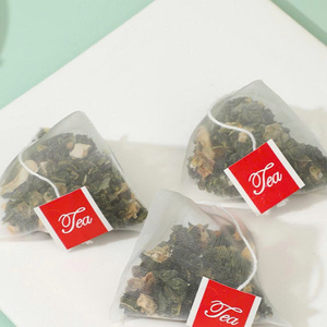 Compre hojas de morera secas para té de Vietnam, precios de fábrica seguros - Product Image 2